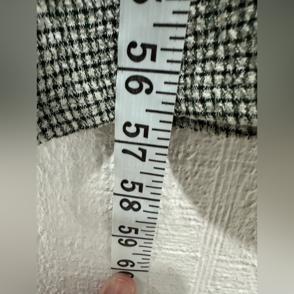 Eileen Fisher linen blend maxi dress size S - Picture 9 of 11